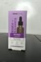 Face Facts Retinol Serum – Anti-Aging, Skin Renewing & Wrinkle-Reducing Night Serum