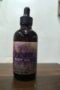 Lavender Body Oil – Soothing, Hydrating & Aromatherapy Moisturizer for All Skin Types