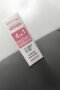 Moyam 4 in 1 Facial Serum – Brightening, Hydrating, Firming & Anti-Aging Skincare Solution