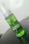 Teal Tree Foaming Face Wash – Deep Cleansing & Oil-Control Formula for Clear, Refreshed Skin